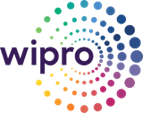 Career Logo
