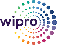 Wipro M.A. Education hiring partner 