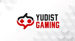Career Logo