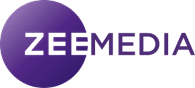 Career Logo
