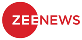 Career Logo