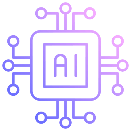 AI & ML Lab