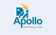 Career Logo