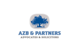Career Logo