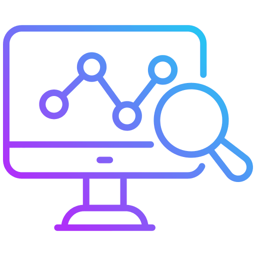 Big Data Analysis Lab