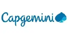 Career Logo