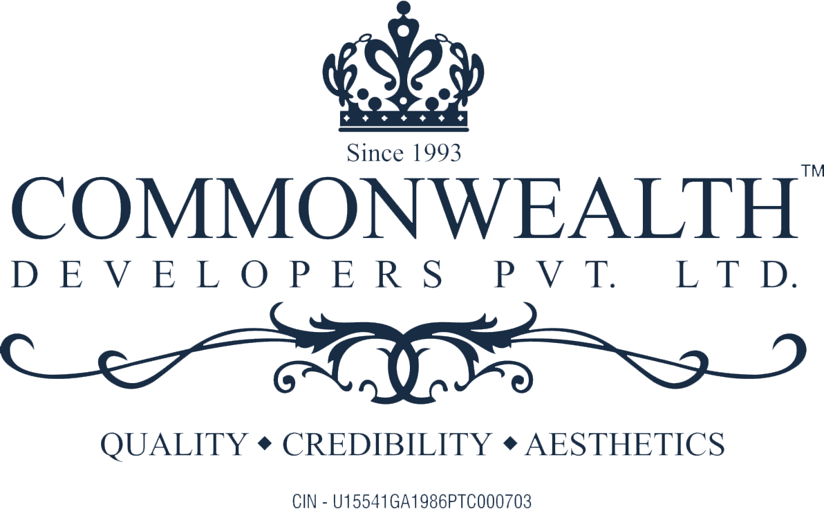 Career Logo
