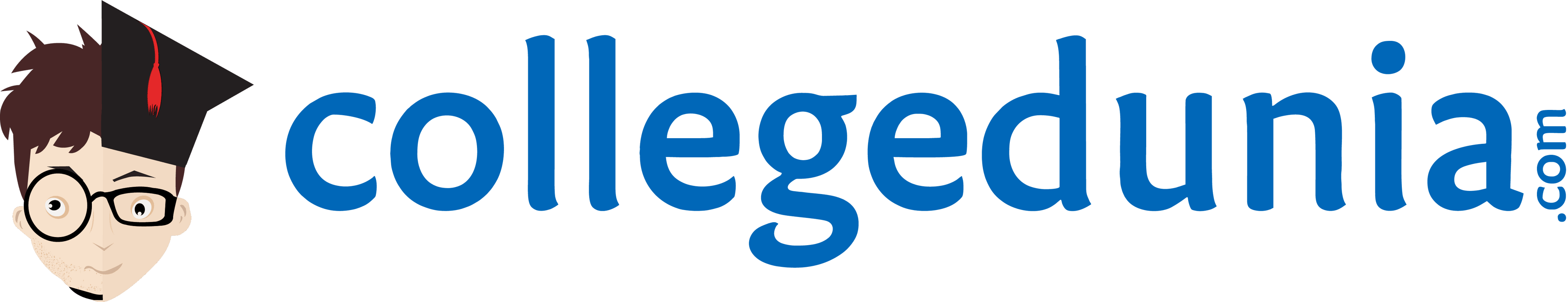 Career Logo