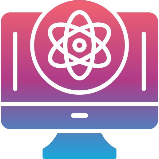 Computer Labs