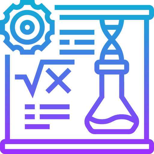 Data Science Lab