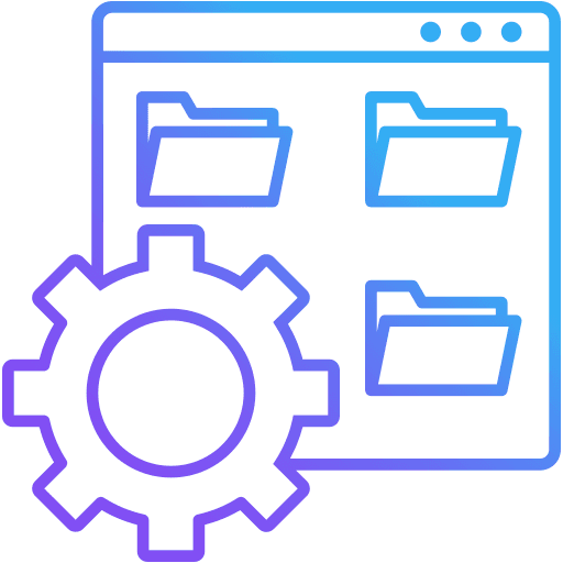 Data Structures & Algorithms Lab