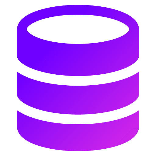 Database Management Systems Lab