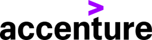 Career Logo