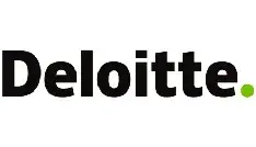 Career Logo