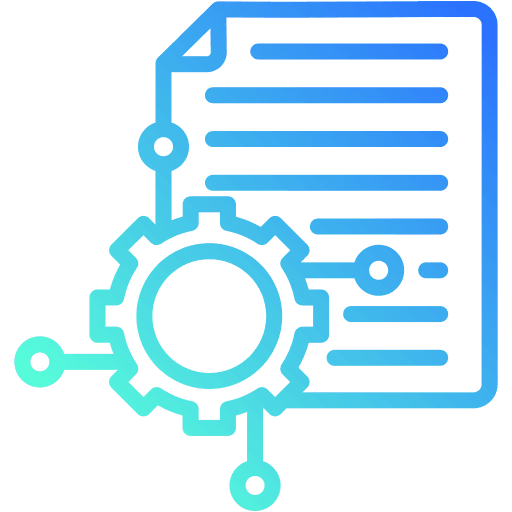Devops & Automation Lab
