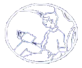 Global Logos