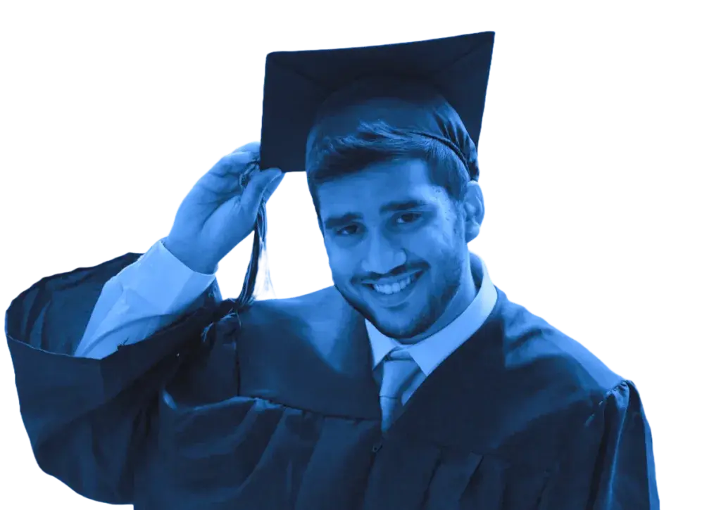 Full-Time Scholars