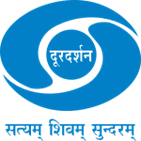 Career Logo