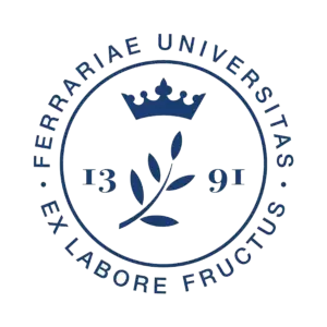 Global Logos