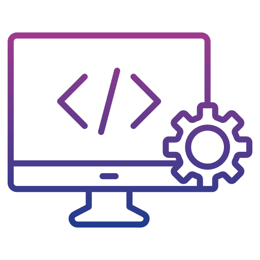 Full Stack Development Lab