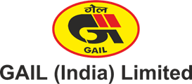 Career Logo