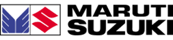 Career Logo