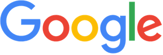 Career Logo