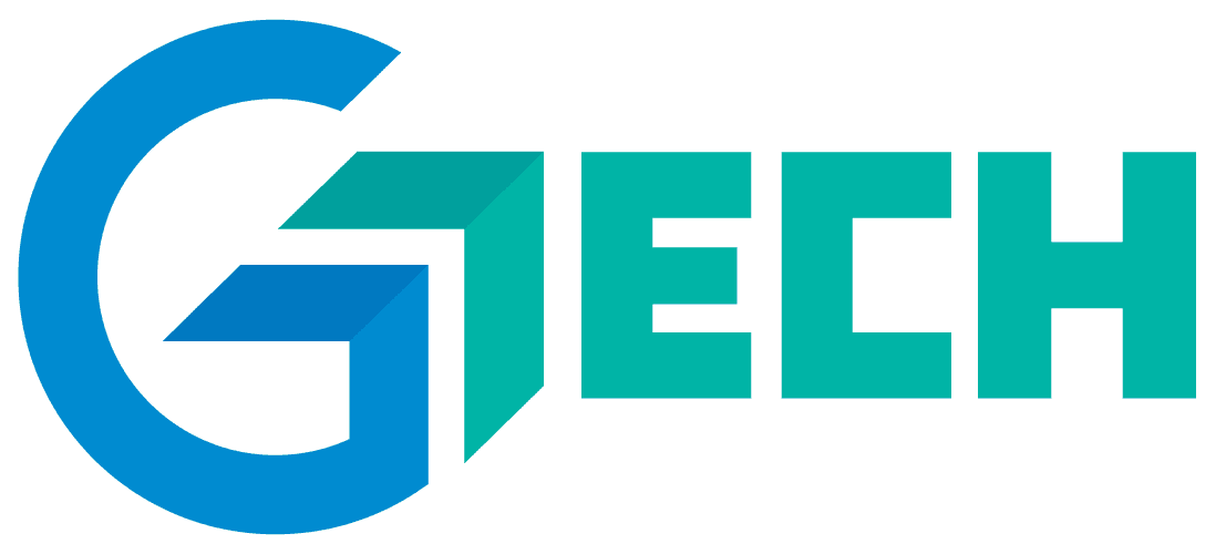 Career Logo