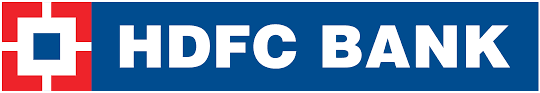 Career Logo