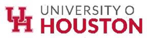 Global Logos