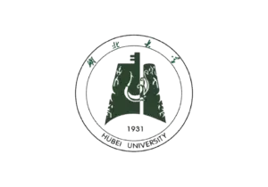 Global Logos