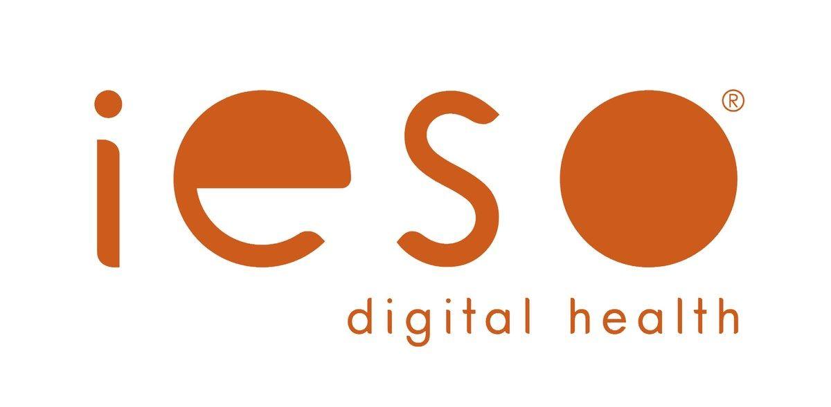 Career Logo