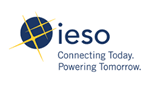 Career Logo