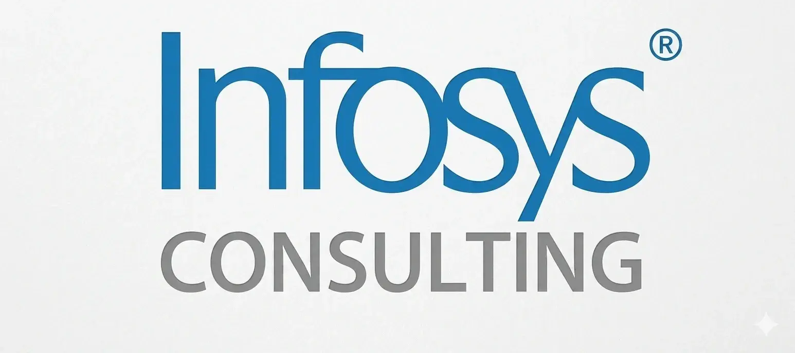Career Logo