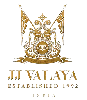 Career Logo