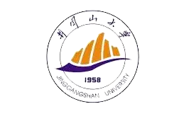 Global Logos