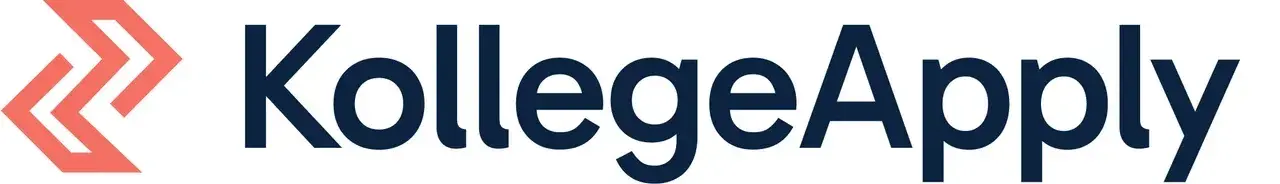 Career Logo