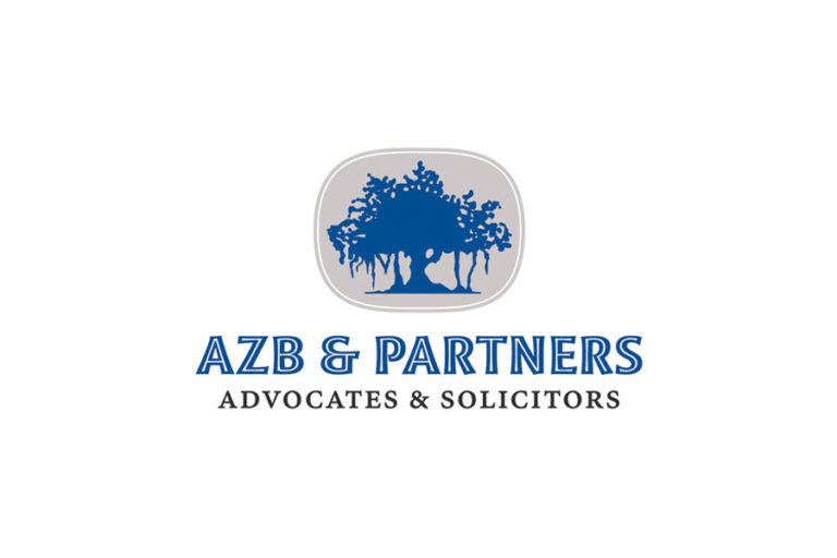 Career Logo