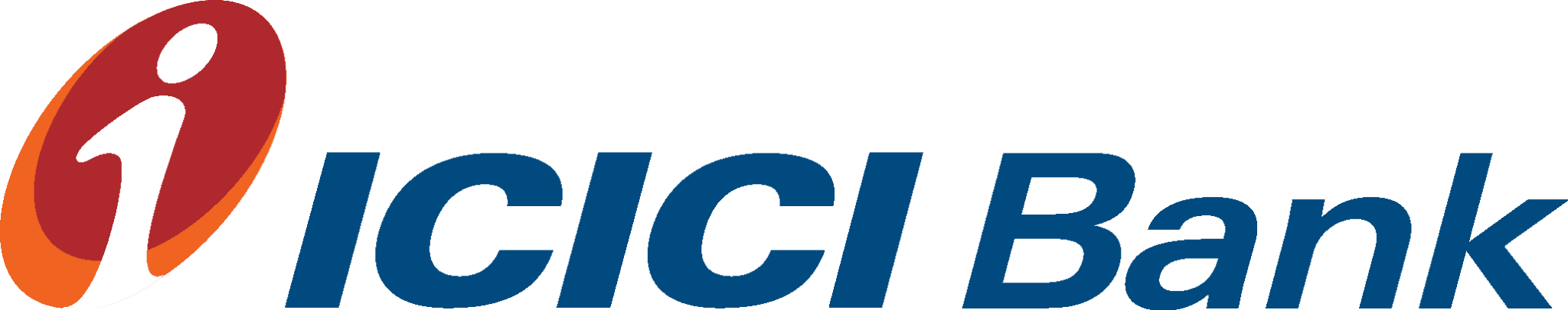 Career Logo