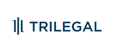 Career Logo