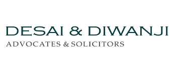 Career Logo