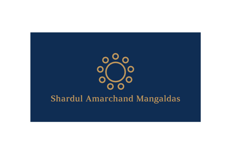 Career Logo