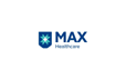 Career Logo