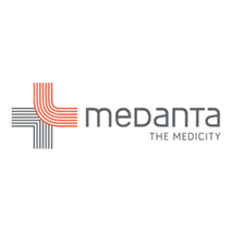 Career Logo