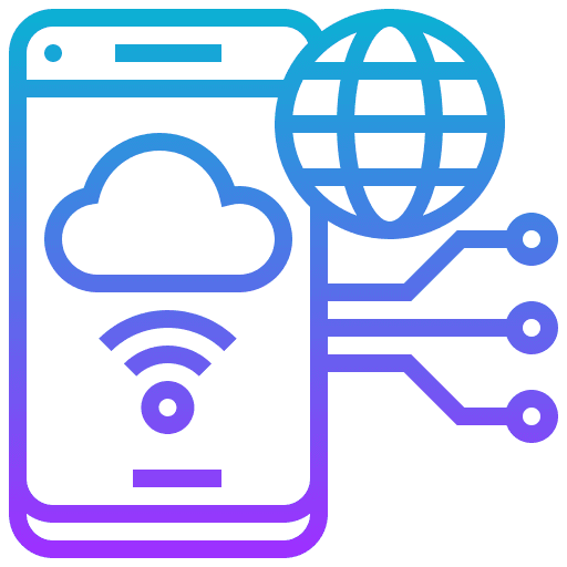 Mobile Application Development Lab