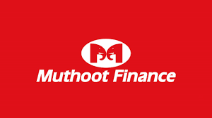 Career Logo