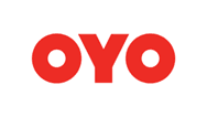 Career Logo