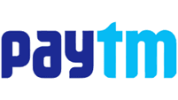 Career Logo