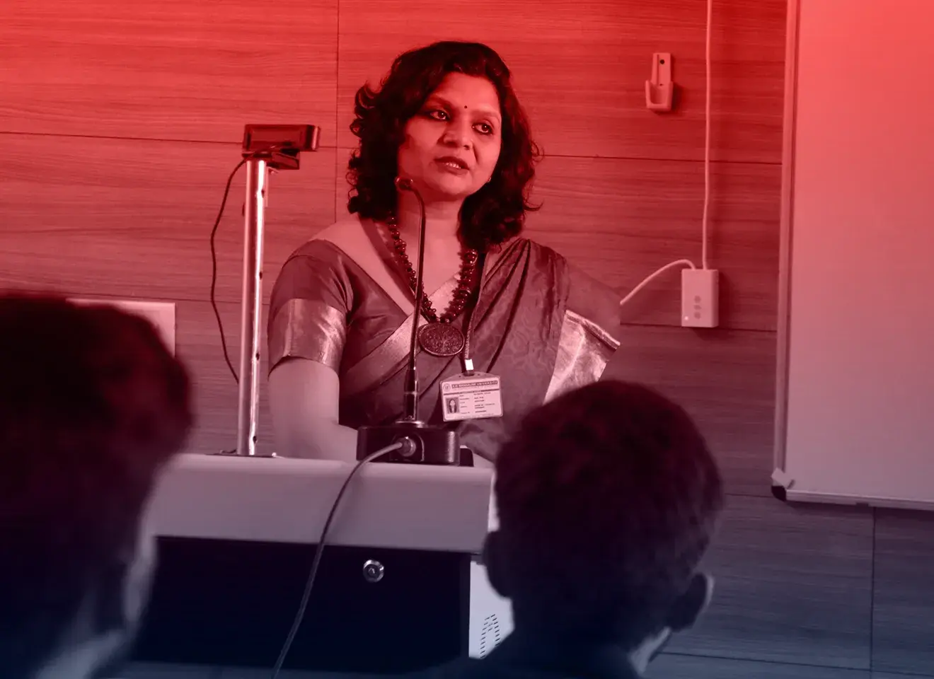 ba-hons-psychology-krmu