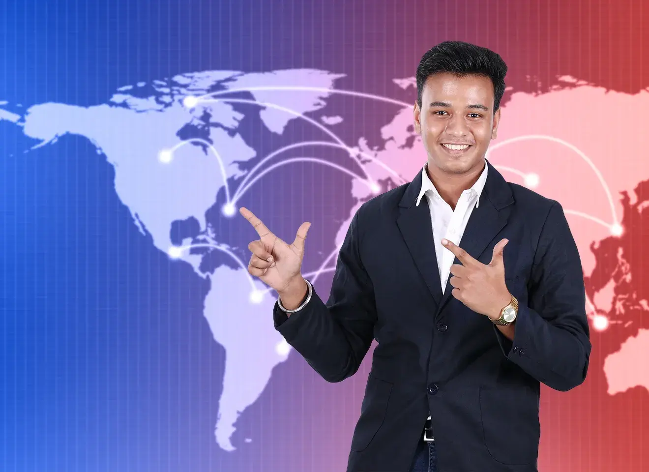 ba-hons-psychology-krmu